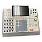 Used Akai Professional MPC X SPECIAL EDITION Production Controller