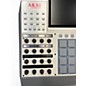 Used Akai Professional MPC X SPECIAL EDITION Production Controller