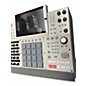 Used Akai Professional MPC X SPECIAL EDITION Production Controller