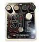 Used Electro-Harmonix STRING ENSEMBLE S9 Effect Pedal thumbnail