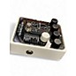 Used Electro-Harmonix STRING ENSEMBLE S9 Effect Pedal