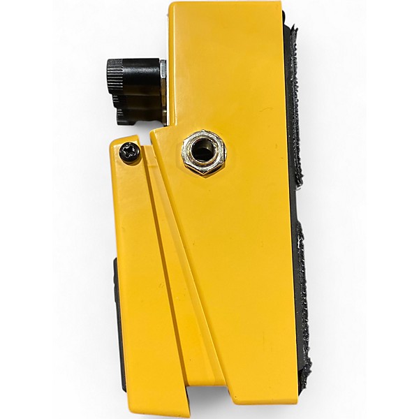 Used BOSS AC3 Acoustic Simulator Effect Pedal