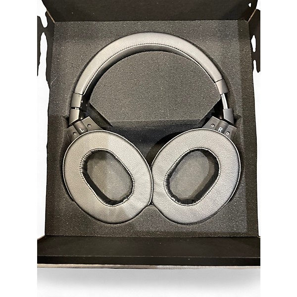 Used Steven Slate Audio VSX Studio Headphones