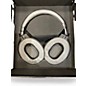 Used Steven Slate Audio VSX Studio Headphones