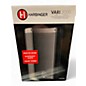 Used Harbinger vari 2408 Powered Speaker