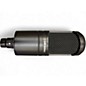 Used Audio-Technica AT2020 Condenser Microphone thumbnail