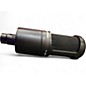 Used Audio-Technica AT2020 Condenser Microphone
