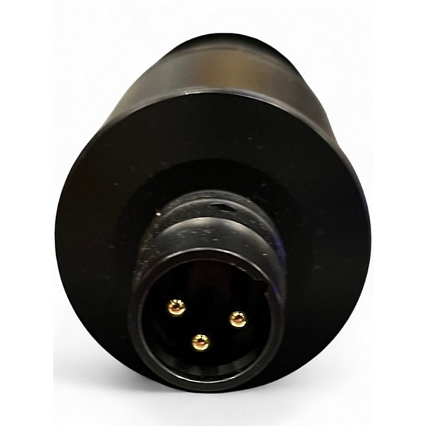 Used Audio-Technica AT2020 Condenser Microphone