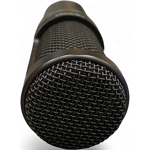 Used Audio-Technica AT2020 Condenser Microphone