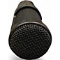 Used Audio-Technica AT2020 Condenser Microphone
