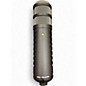 Used RODE PROCASTER Dynamic Microphone thumbnail