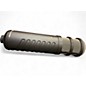 Used RODE PROCASTER Dynamic Microphone