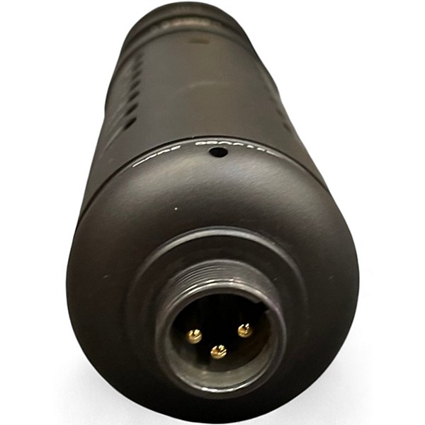 Used RODE PROCASTER Dynamic Microphone