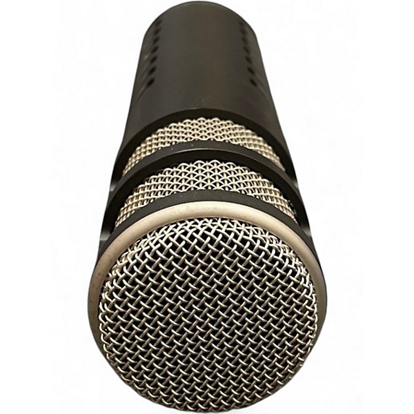 Used RODE PROCASTER Dynamic Microphone