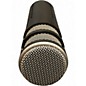 Used RODE PROCASTER Dynamic Microphone