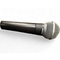 Used Shure SM58 Dynamic Microphone