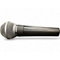 Used Shure SM58 Dynamic Microphone