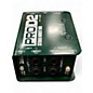 Used Radial Engineering PROD2 Direct Box