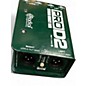 Used Radial Engineering PROD2 Direct Box