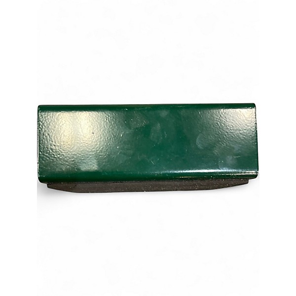 Used Radial Engineering PROD2 Direct Box