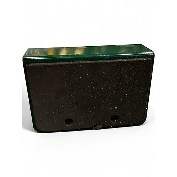 Used Radial Engineering PROD2 Direct Box