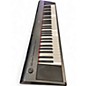 Used Yamaha NP12 Piaggero Digital Piano thumbnail