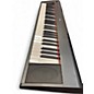 Used Yamaha NP12 Piaggero Digital Piano