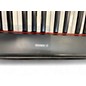 Used Yamaha NP12 Piaggero Digital Piano