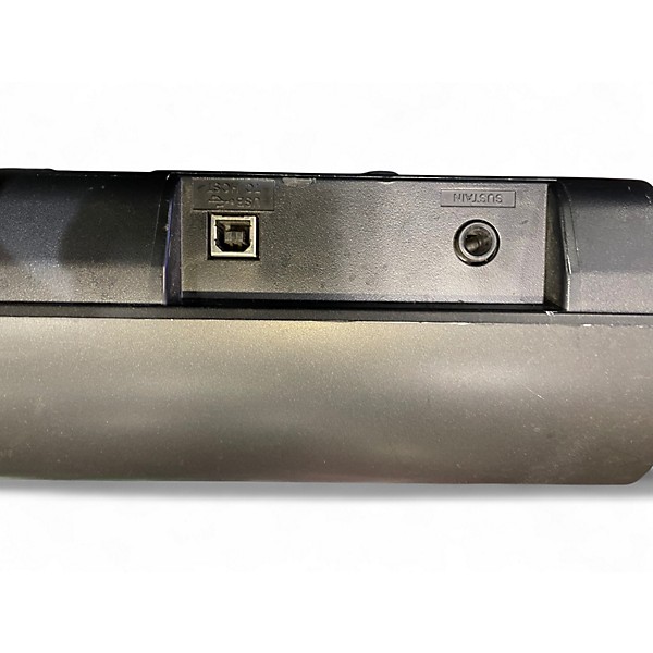 Used Yamaha NP12 Piaggero Digital Piano