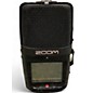 Used Zoom H2N MultiTrack Recorder thumbnail