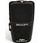 Used Zoom H2N MultiTrack Recorder