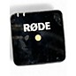 Used RODE GO WIRELESS 2 Wireless System