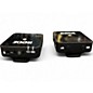 Used RODE GO WIRELESS 2 Wireless System