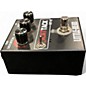 Used Little Bear little bear r attack rt-2 Effect Pedal