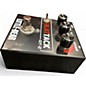Used Little Bear little bear r attack rt-2 Effect Pedal