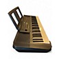 Used Yamaha PSRE283 Digital Piano