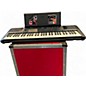 Used Yamaha PSRE283 Digital Piano
