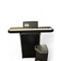 Used Yamaha P143B thumbnail