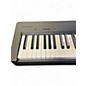 Used Yamaha P143B