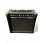 Used Behringer ULTRATONE KT108 Guitar Combo Amp thumbnail