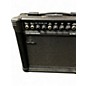 Used Behringer ULTRATONE KT108 Guitar Combo Amp