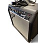 Used Fender Frontman 20G Guitar Combo Amp