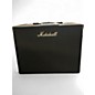 Used Marshall CODE 50W 1x12 Guitar Combo Amp thumbnail