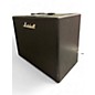 Used Marshall CODE 50W 1x12 Guitar Combo Amp