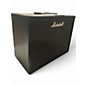 Used Marshall CODE 50W 1x12 Guitar Combo Amp