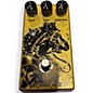 Used Walrus Audio Iron Horse Distortion Effect Pedal thumbnail