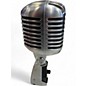 Used Shure 55SH Series II Dynamic Microphone