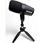 Used Shure MV7 Dynamic Microphone