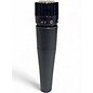 Used Shure SM57LC Dynamic Microphone thumbnail