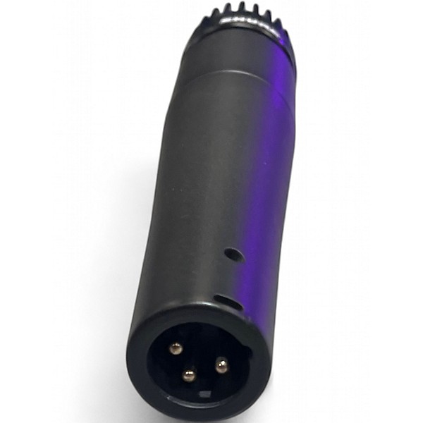 Used Shure SM57LC Dynamic Microphone